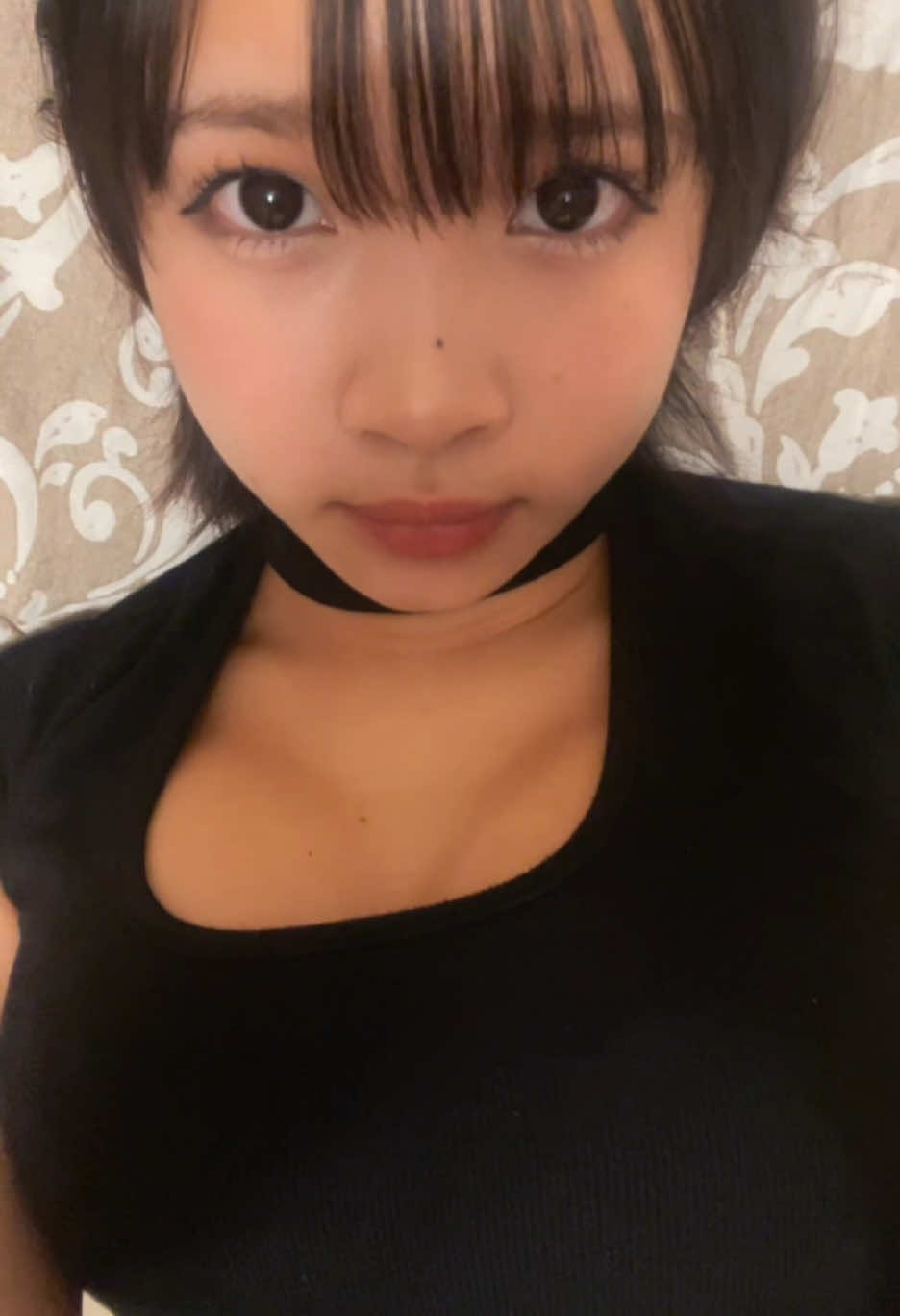 @touyakun.loveryuui_fula_kyo