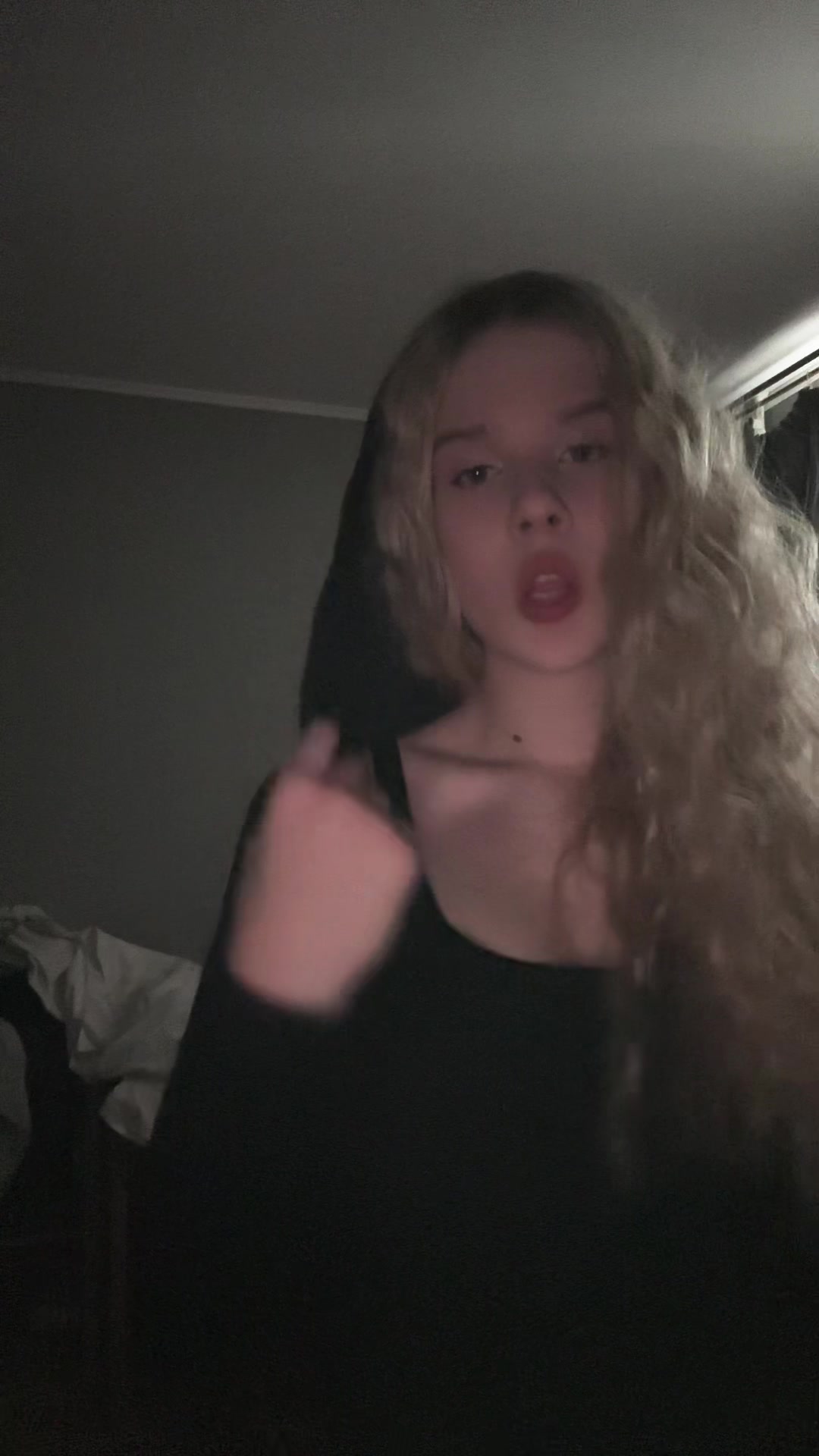 @onetwos