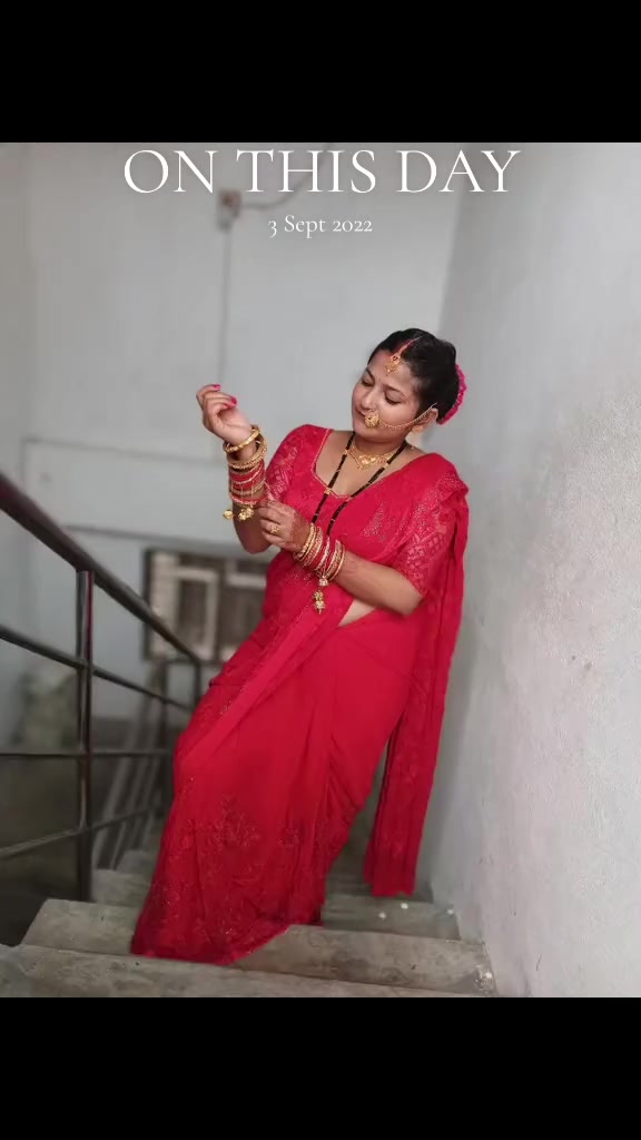 @kajal_234