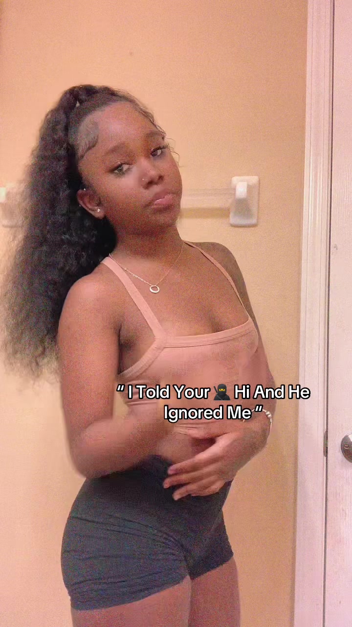 @Angel Aiyana