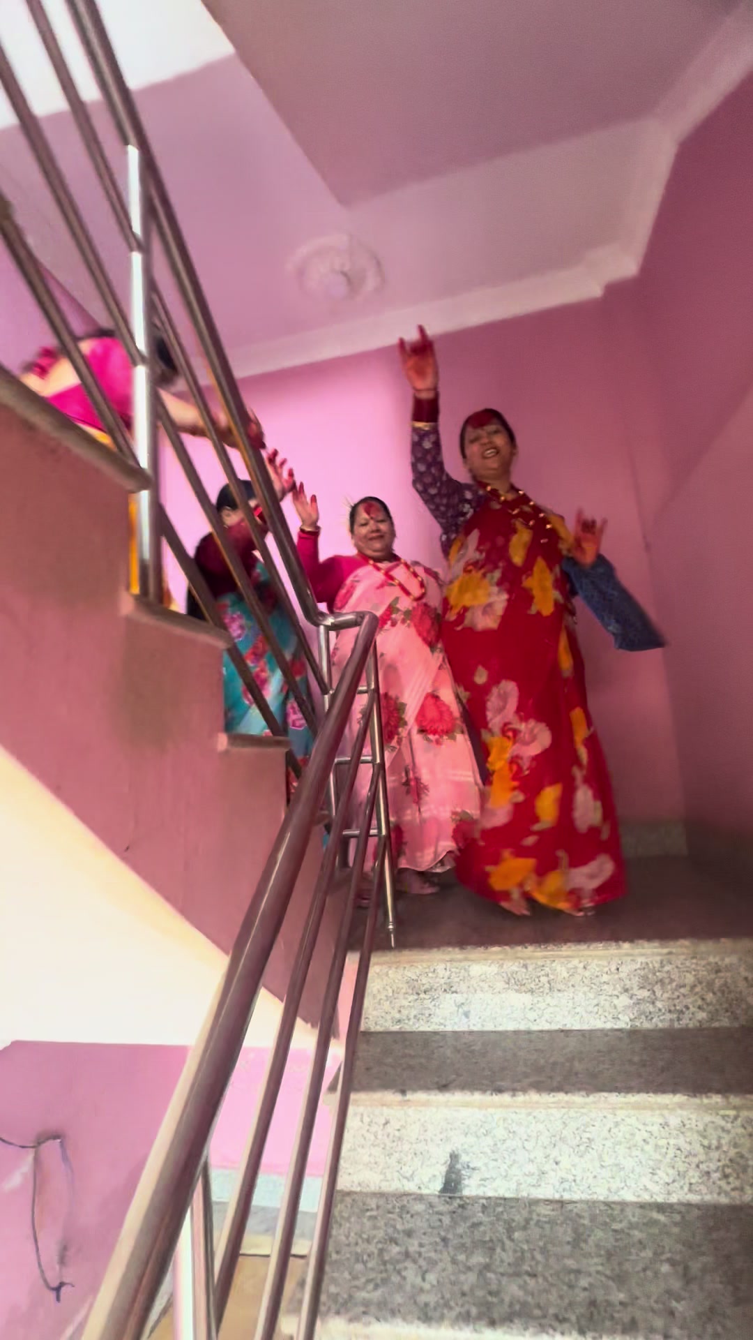 @Sangita Khatri