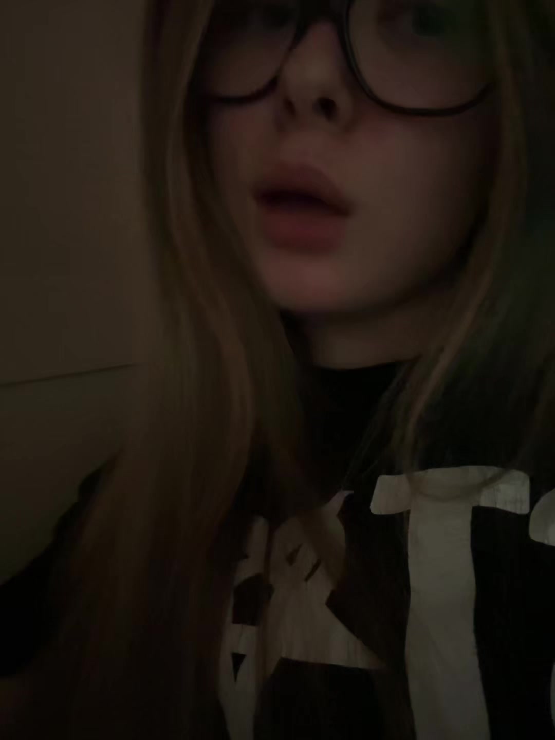 @😛