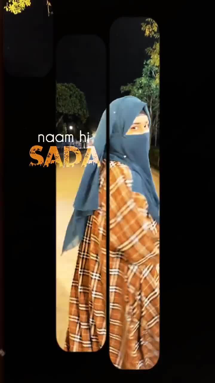 @لائبہ 🥰