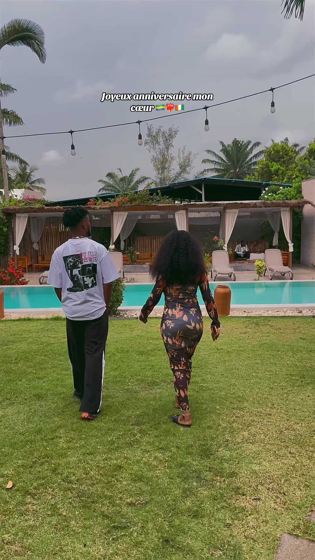 @ILUNGA DARIO 🇬🇦❤️🇨🇩