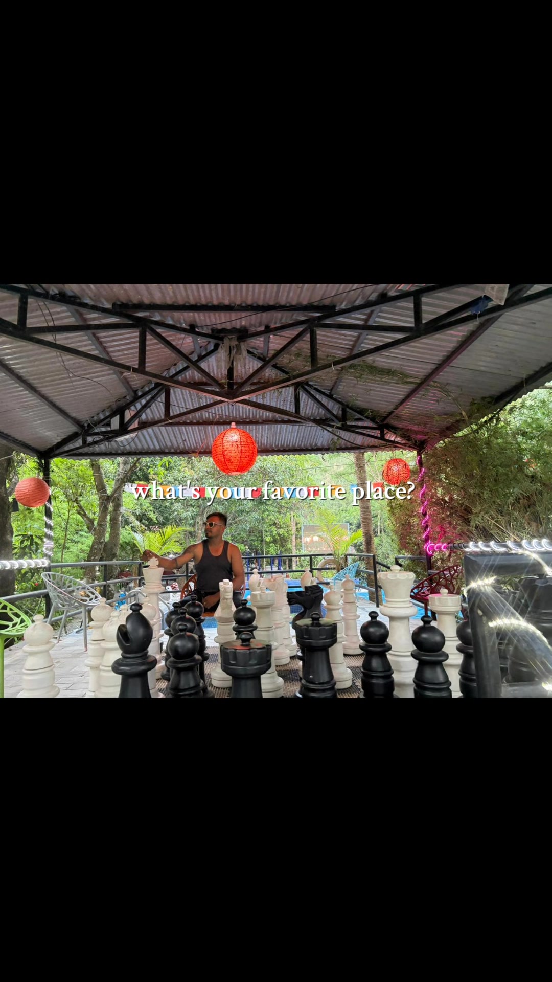 @Di Ne S H