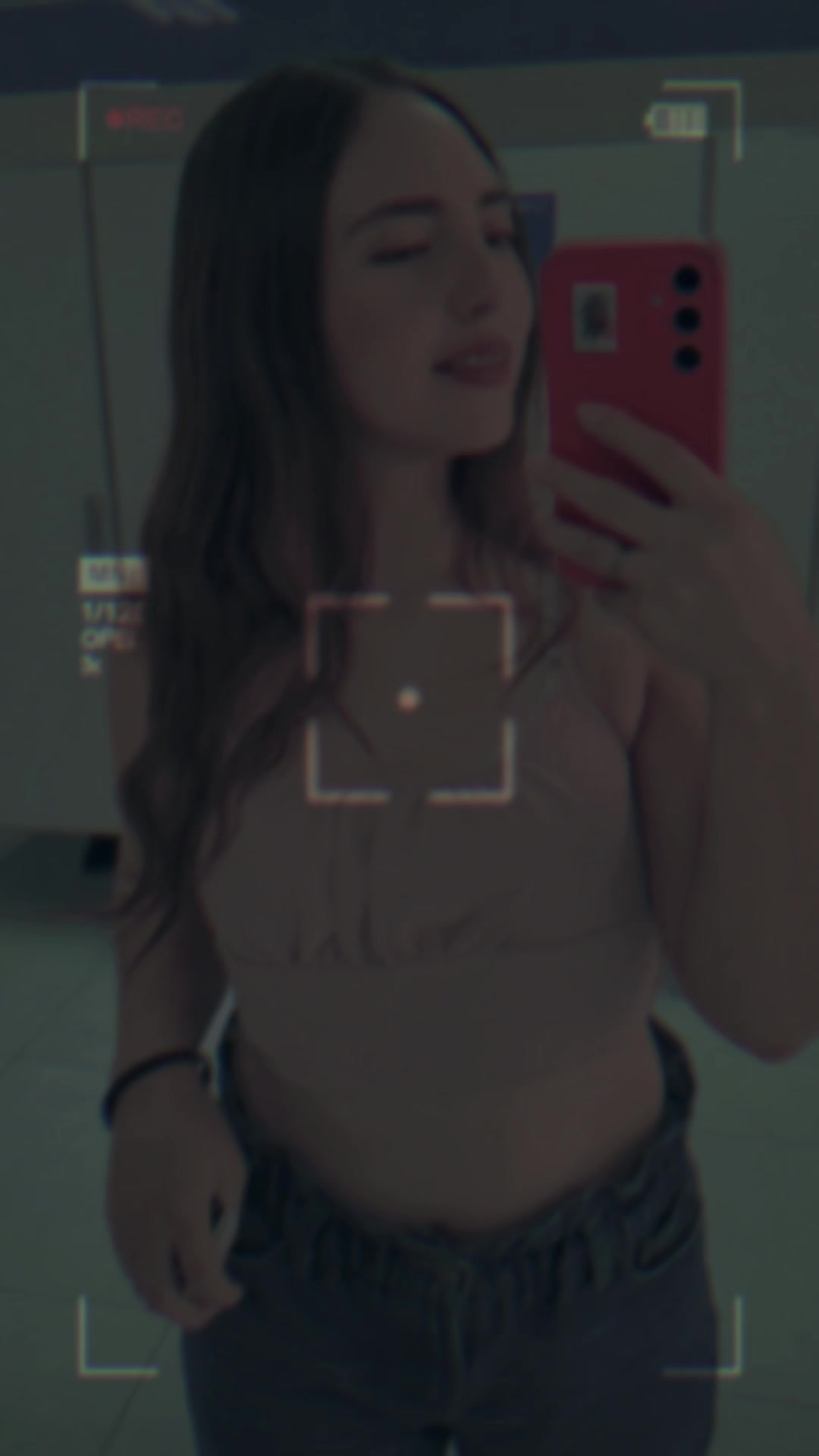 @Brenda Magaña