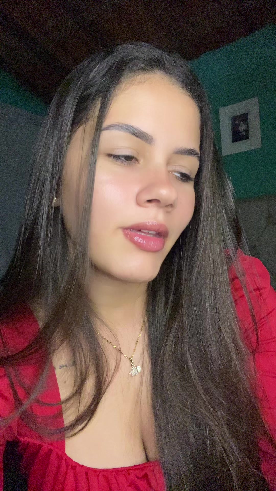 @T_olaia_frutuoso