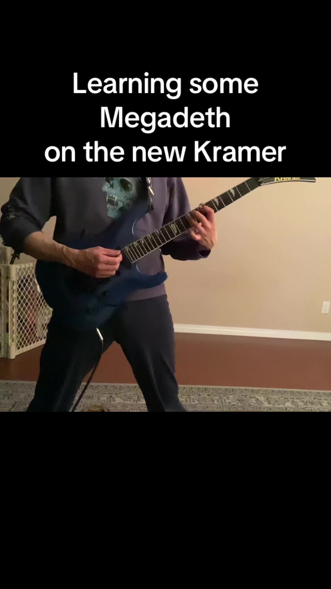 @ilovetkk