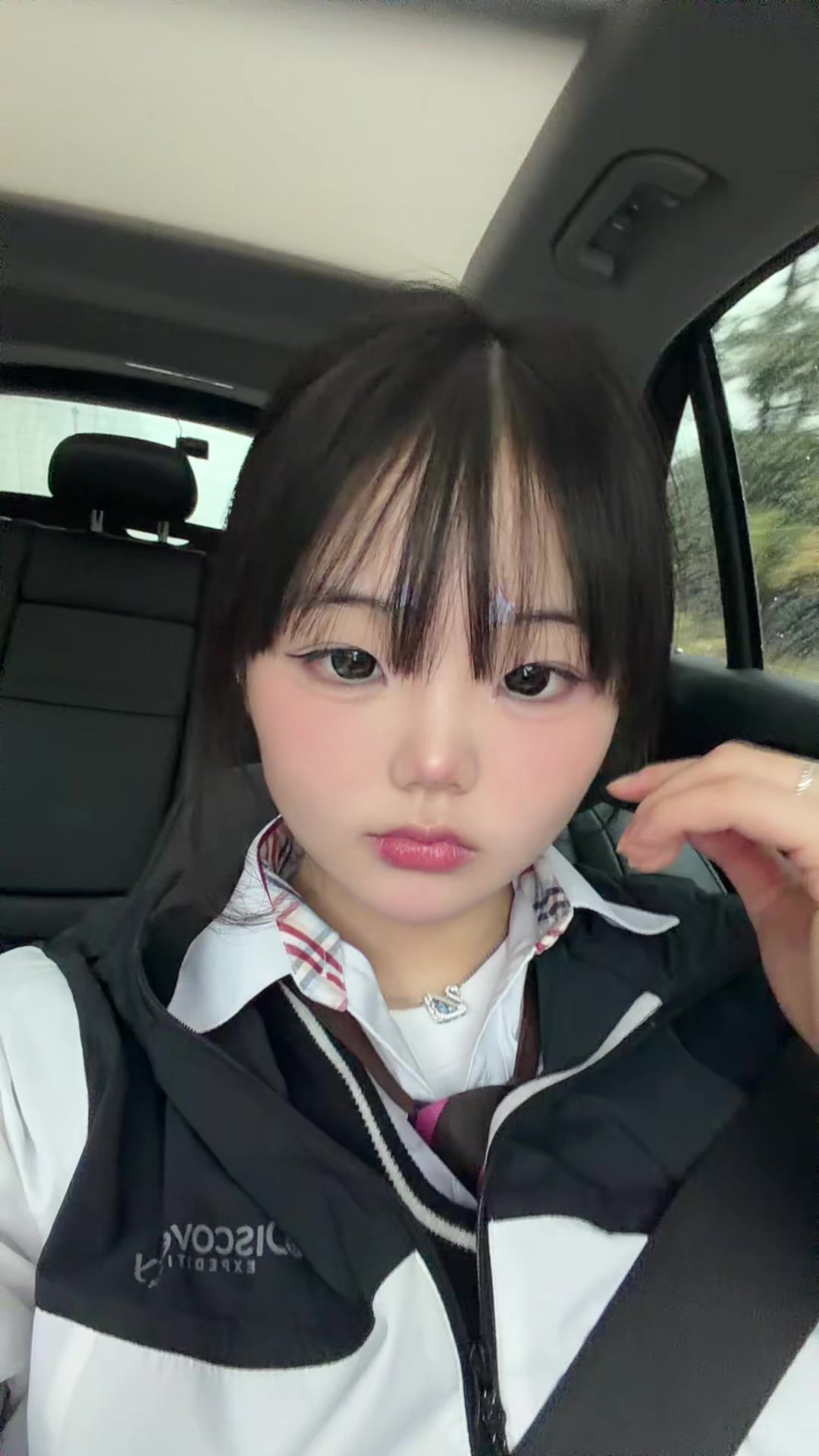 @예린
