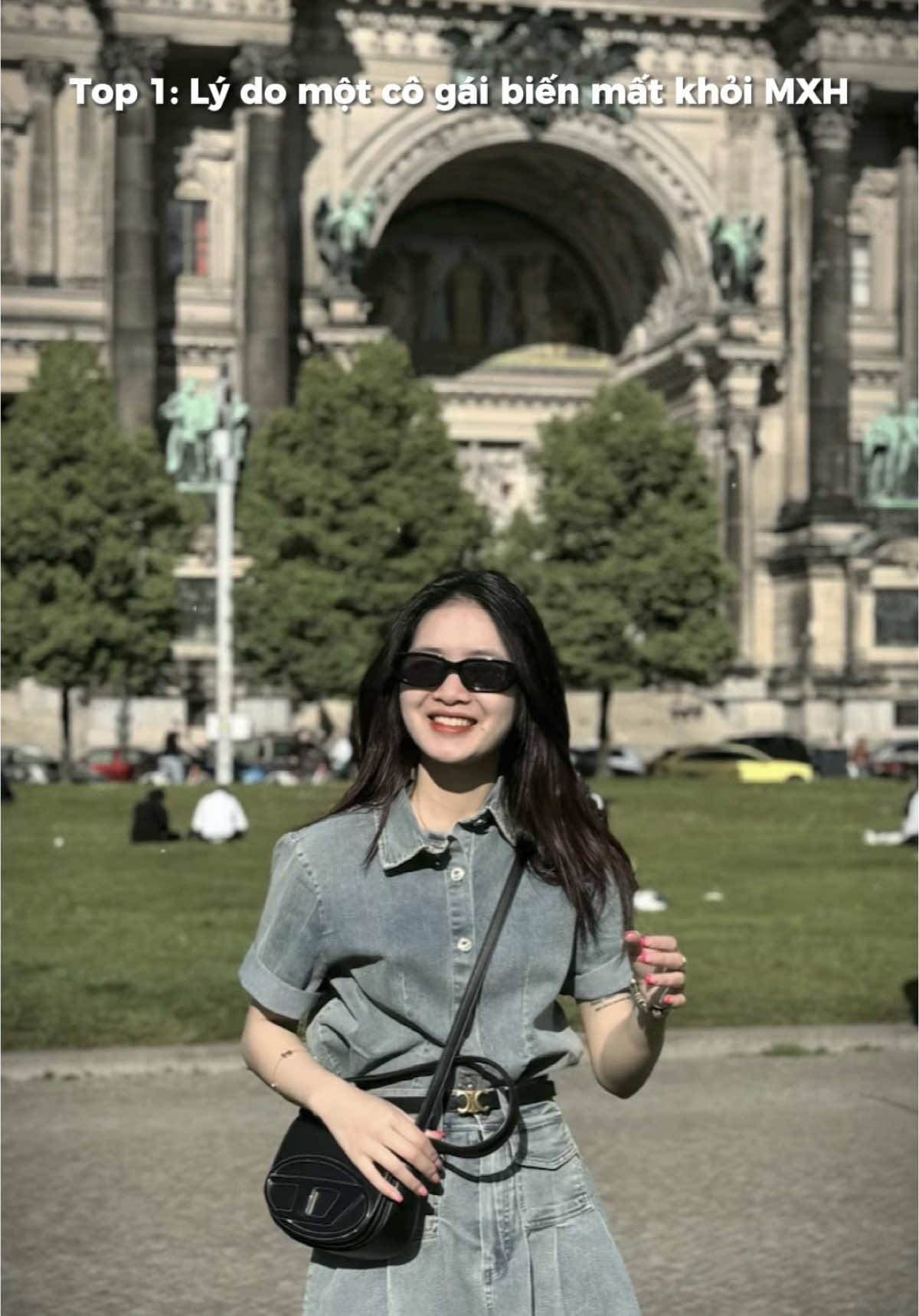 @PhThaoo🇻🇳🇩🇪
