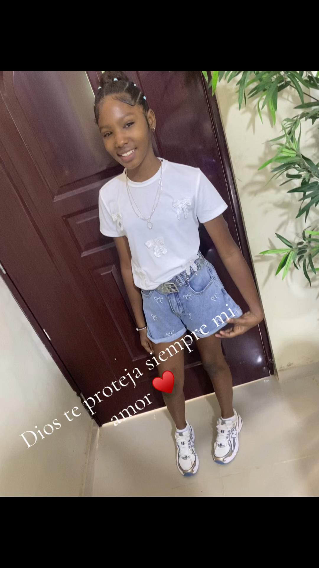 @Lela🥰