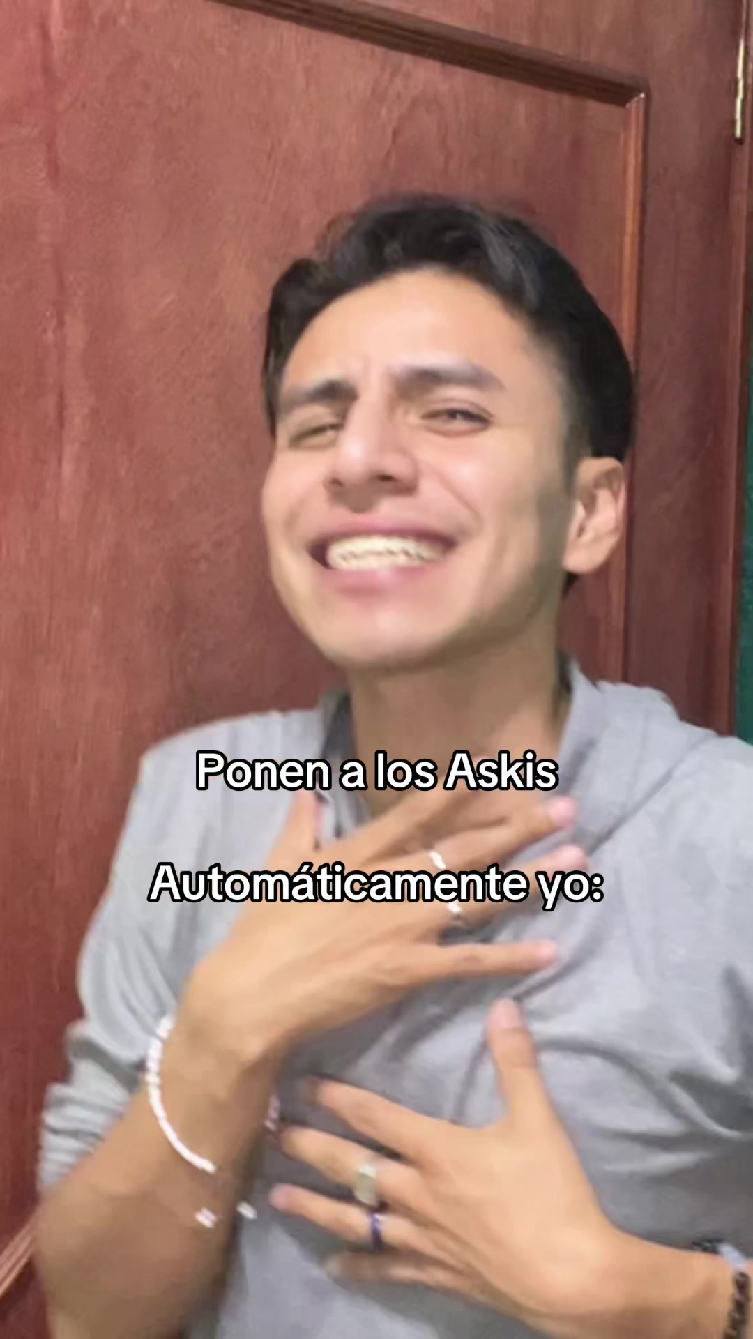 @Raylo GL