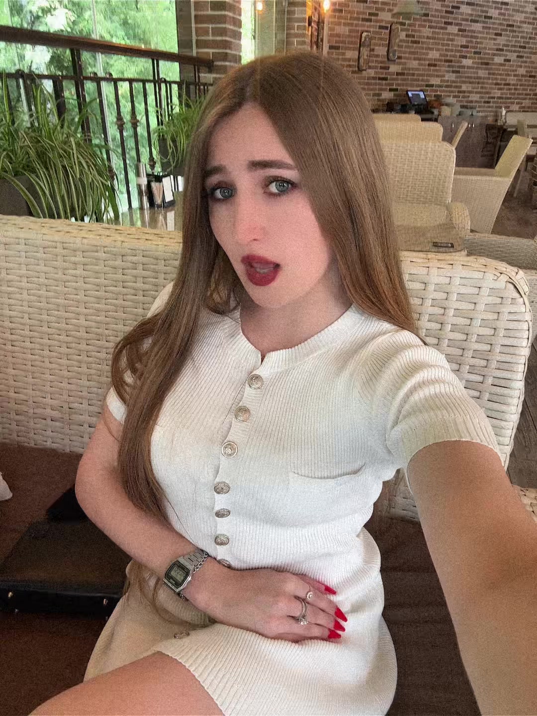 @mashkapylka