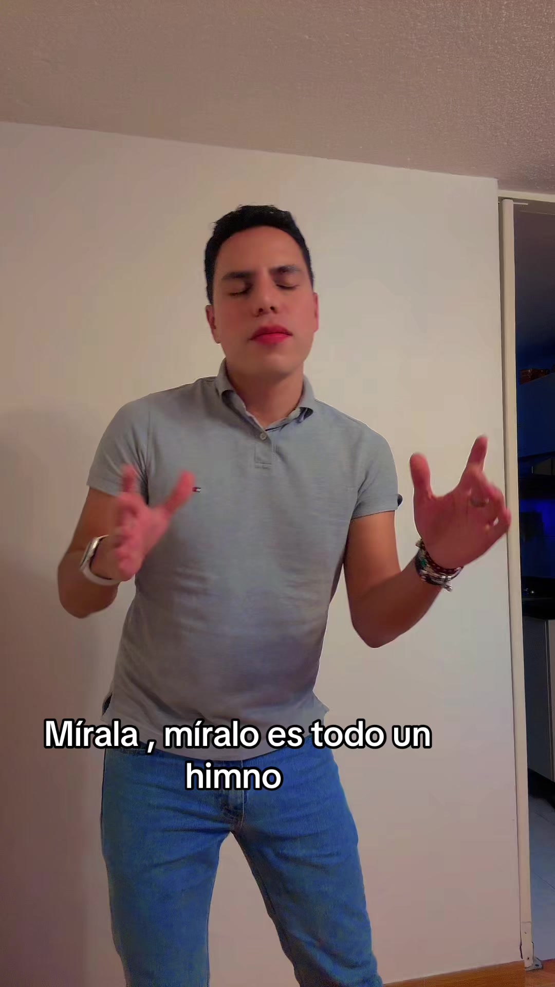 @Dany Boy Martinez