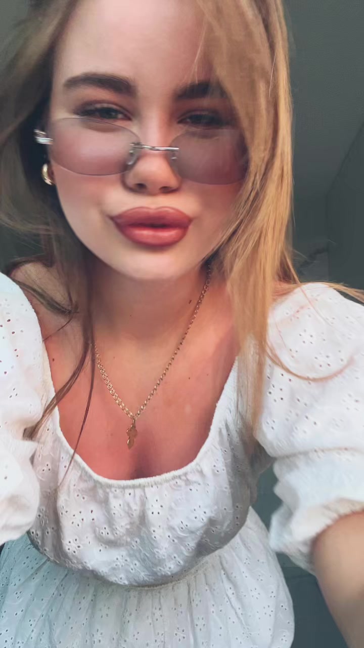 @мать