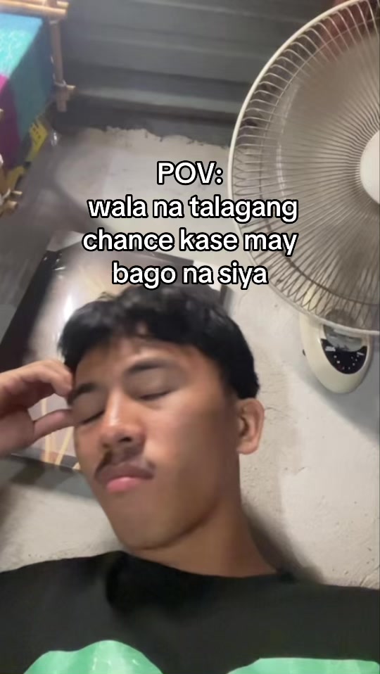 @SEN YOR