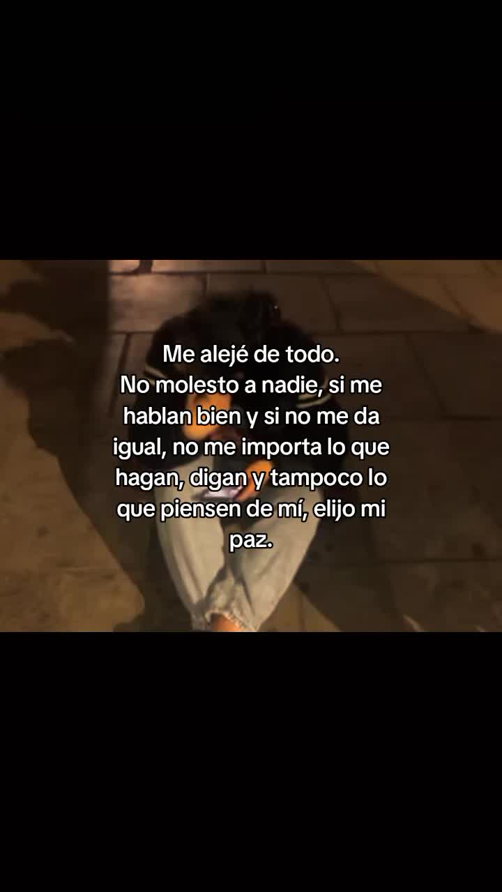 @_mariiferreira