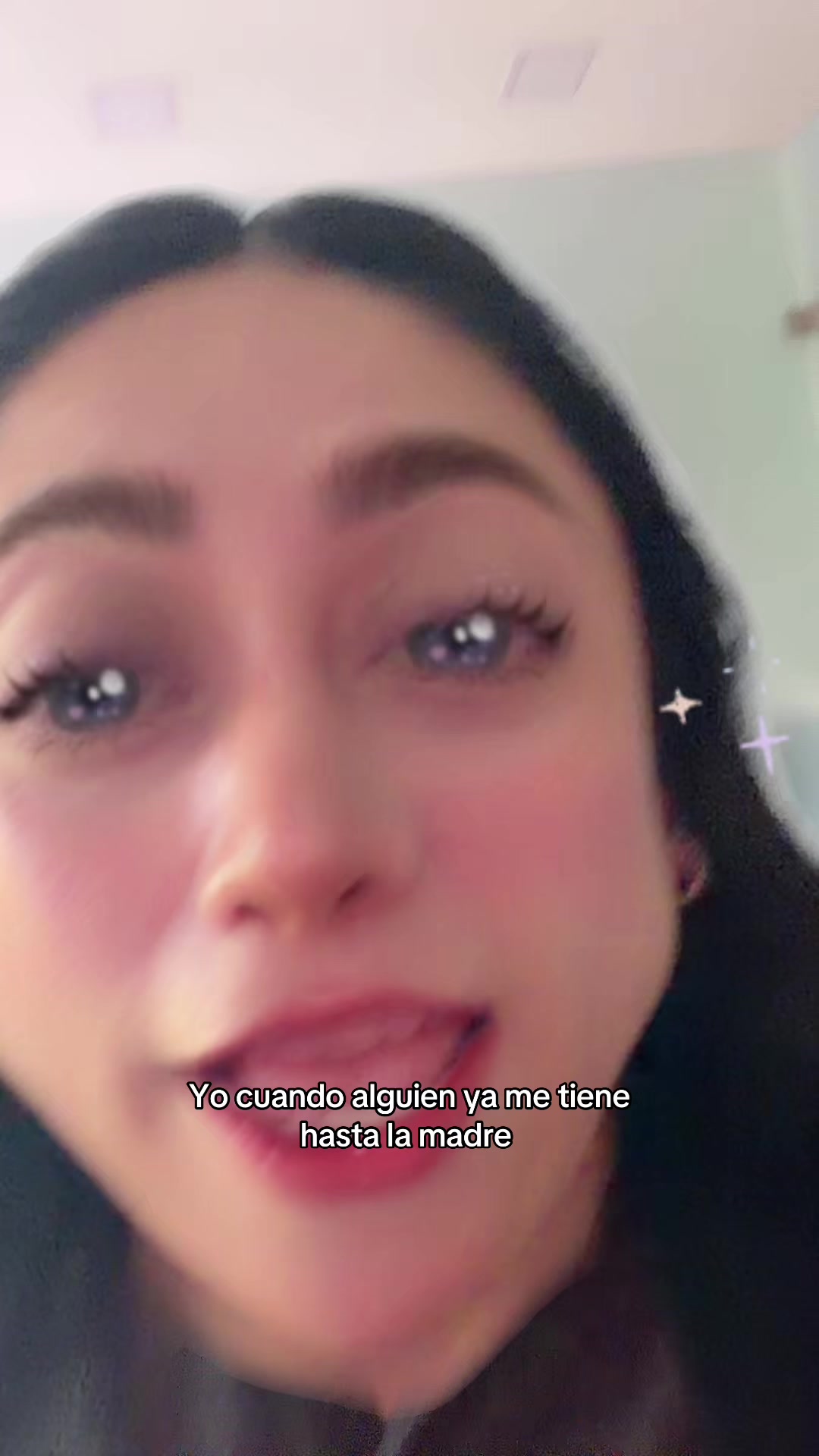 @mariadistrito.mx
