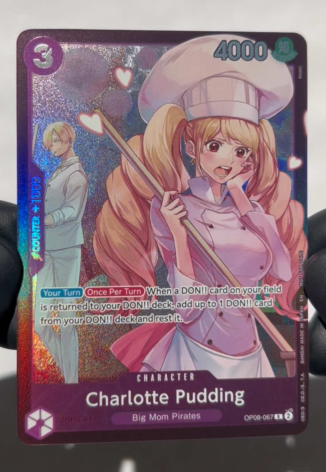 @Maj Cards