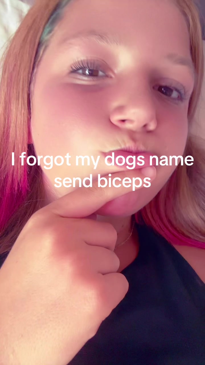 @🧌.
