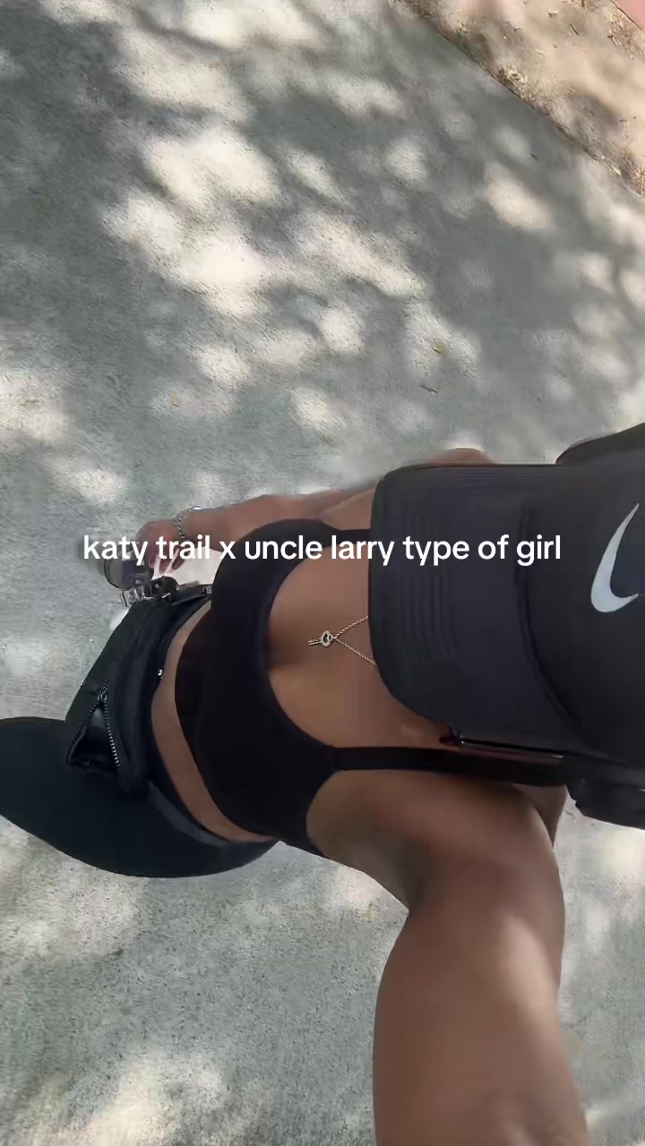 @dee.shunté🌹