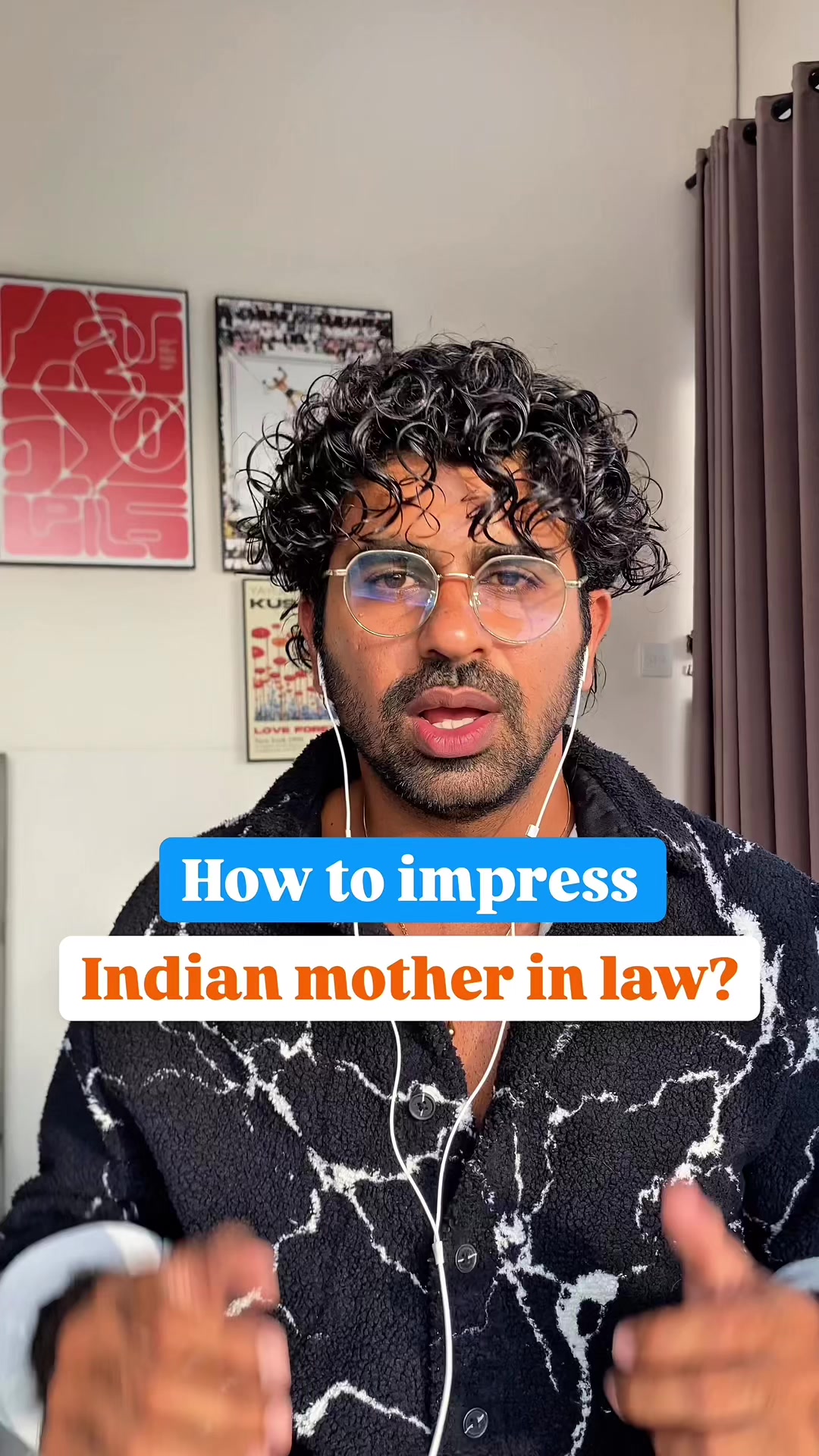 @hindiwithhitendra