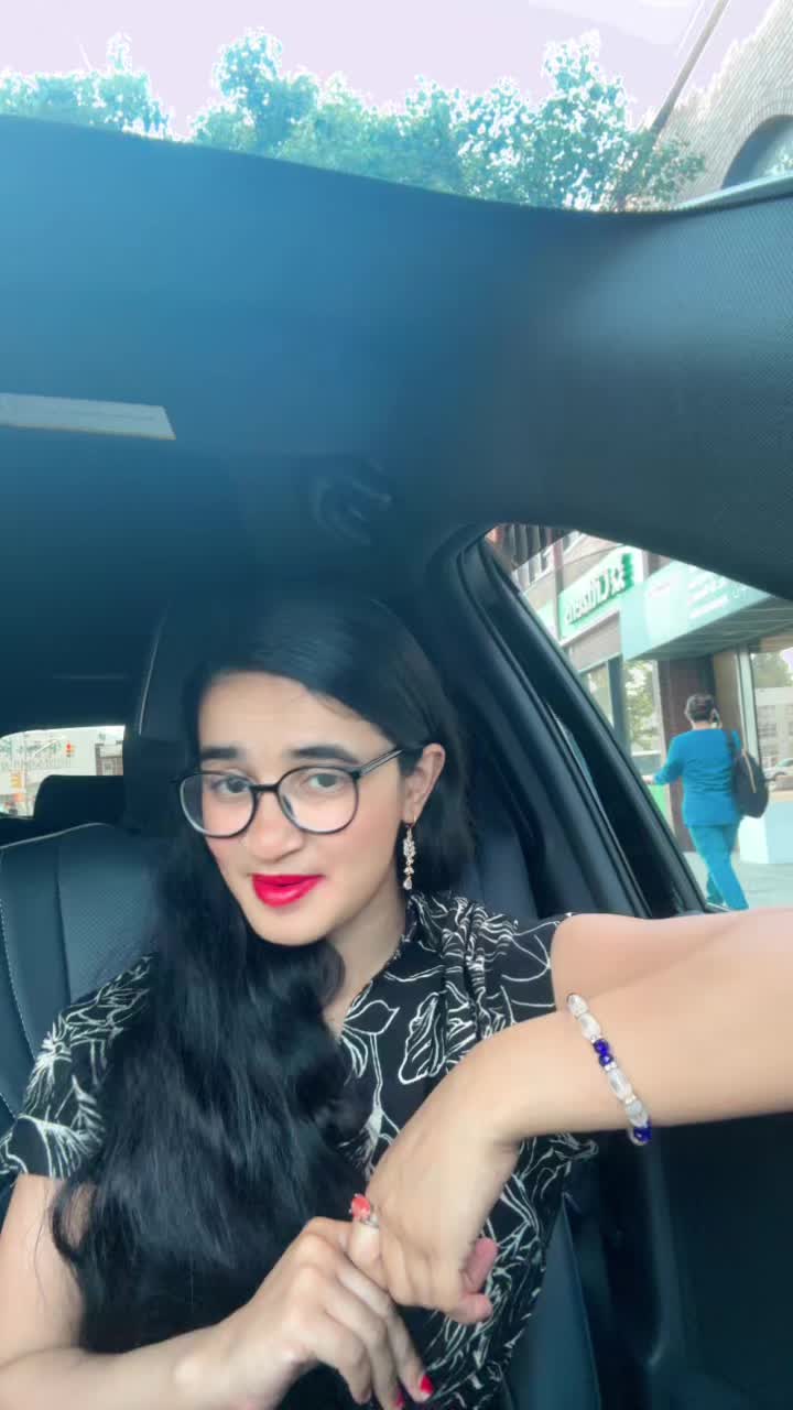 @Mariyaqueen3148🫶🇺🇸