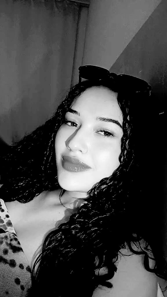 @Wendy Moreno๐