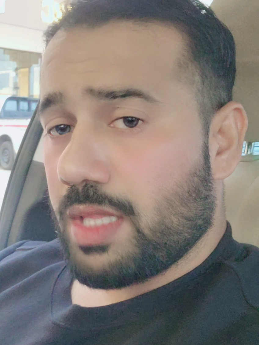 @salman-paries