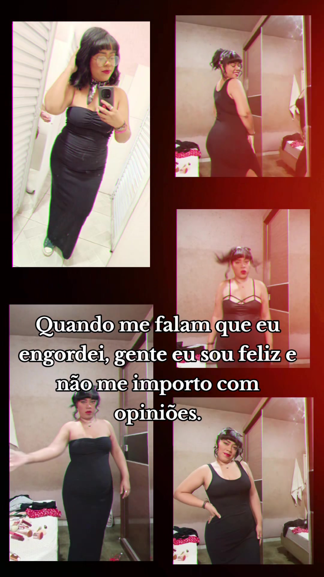 @🌟🧚🏾♀️Larissa Mendonça