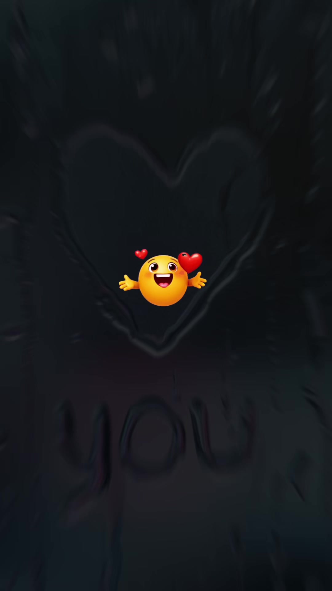 @🅣&hearts;️🅤&hearts;️🅣&hearts;️🅚&hearts;️🅤&hearts;️🅜