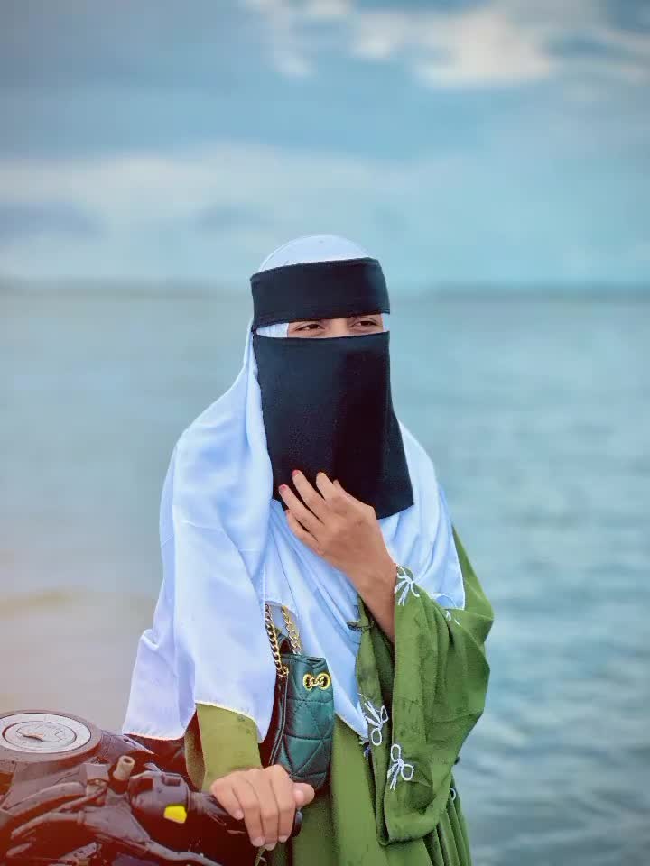@keya♡কেয়া