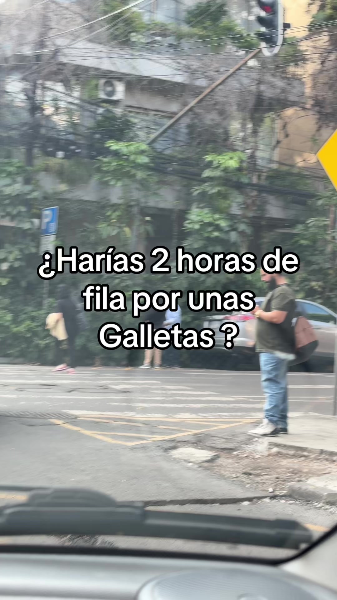 @Los Gurmeteros