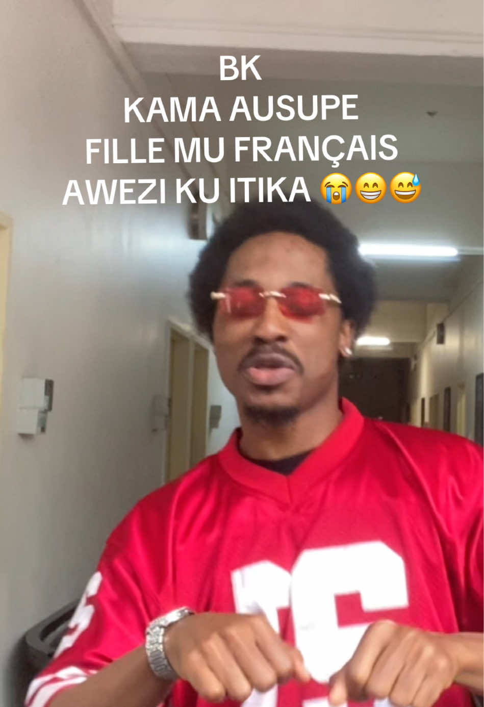 @OG BANK$ 🤴🏾🇨🇩BIG STAR ⭐️
