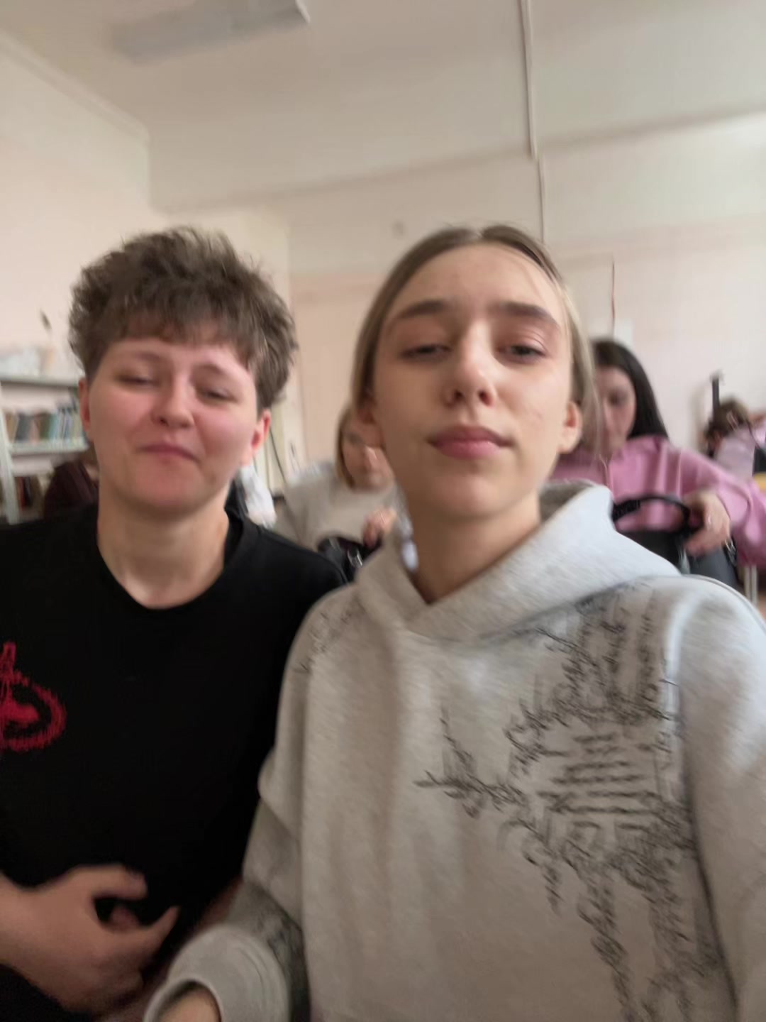 @Galiii666