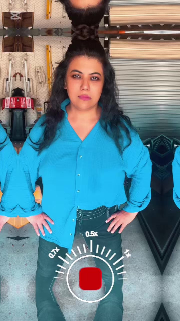 @to_bbler