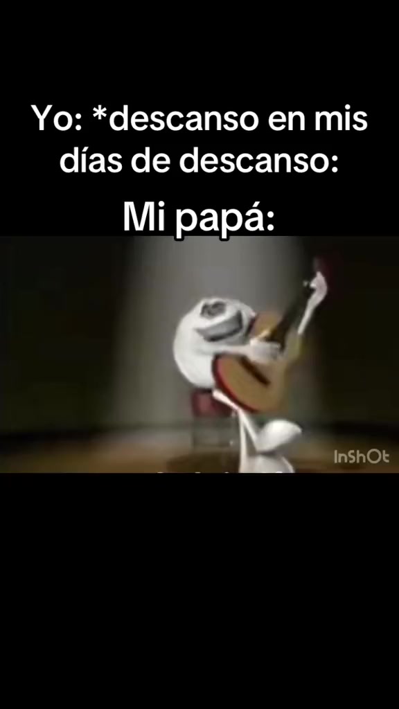 @El_tupac_amaru
