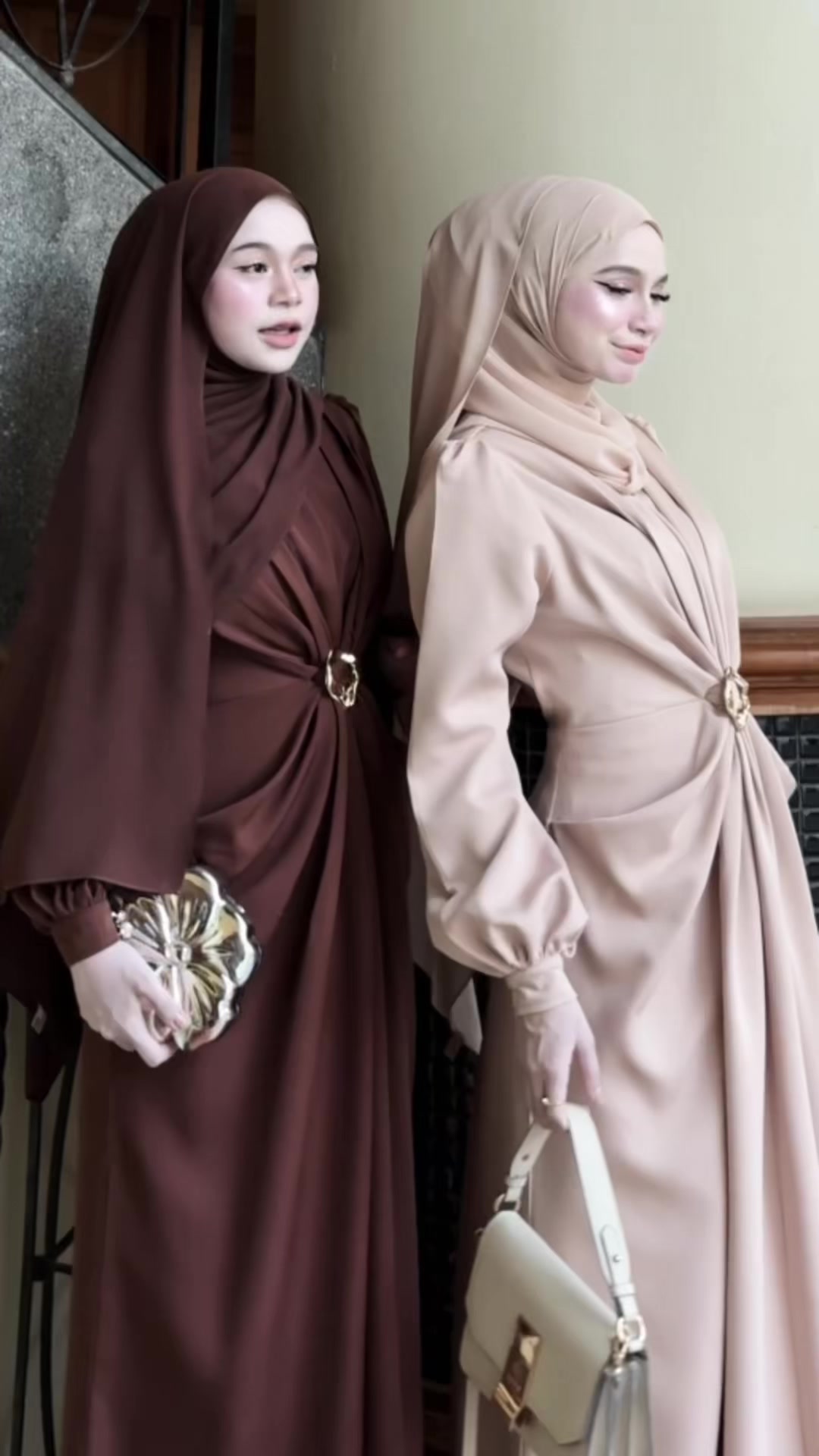 @NAREEZA BUTIK