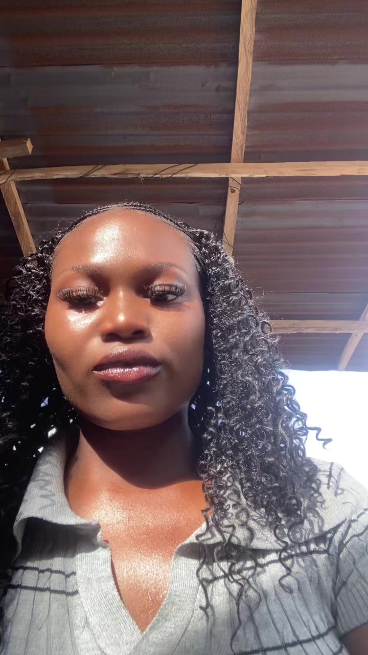 @irenebaby5