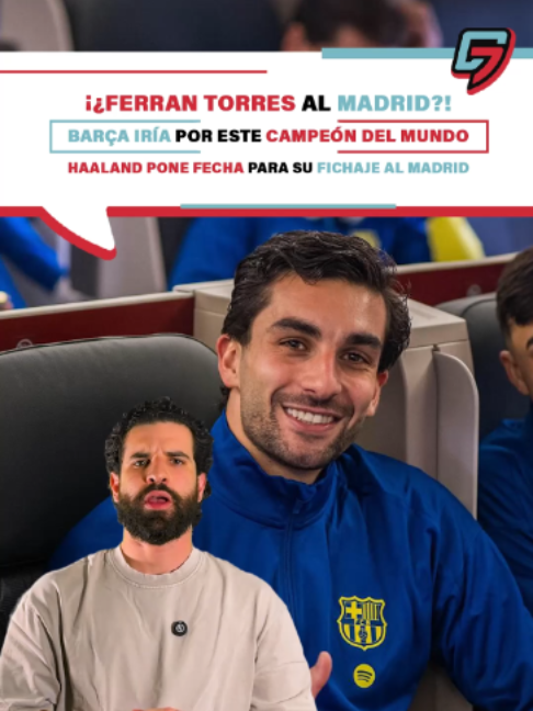 @La Gambeta