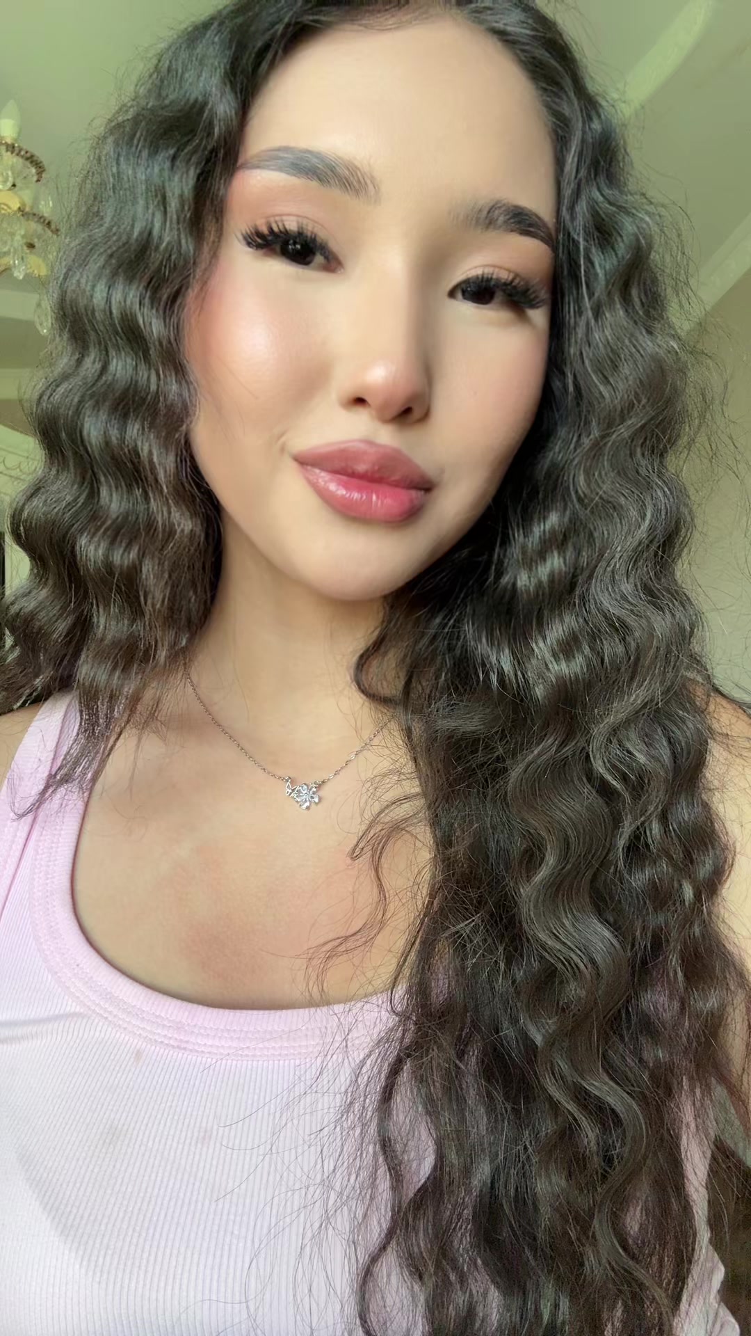 @Aliya