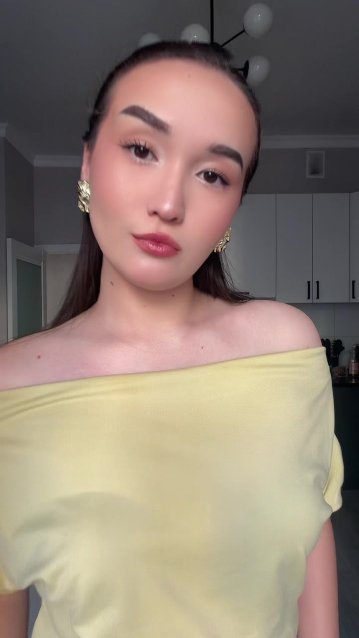 @shalqyma