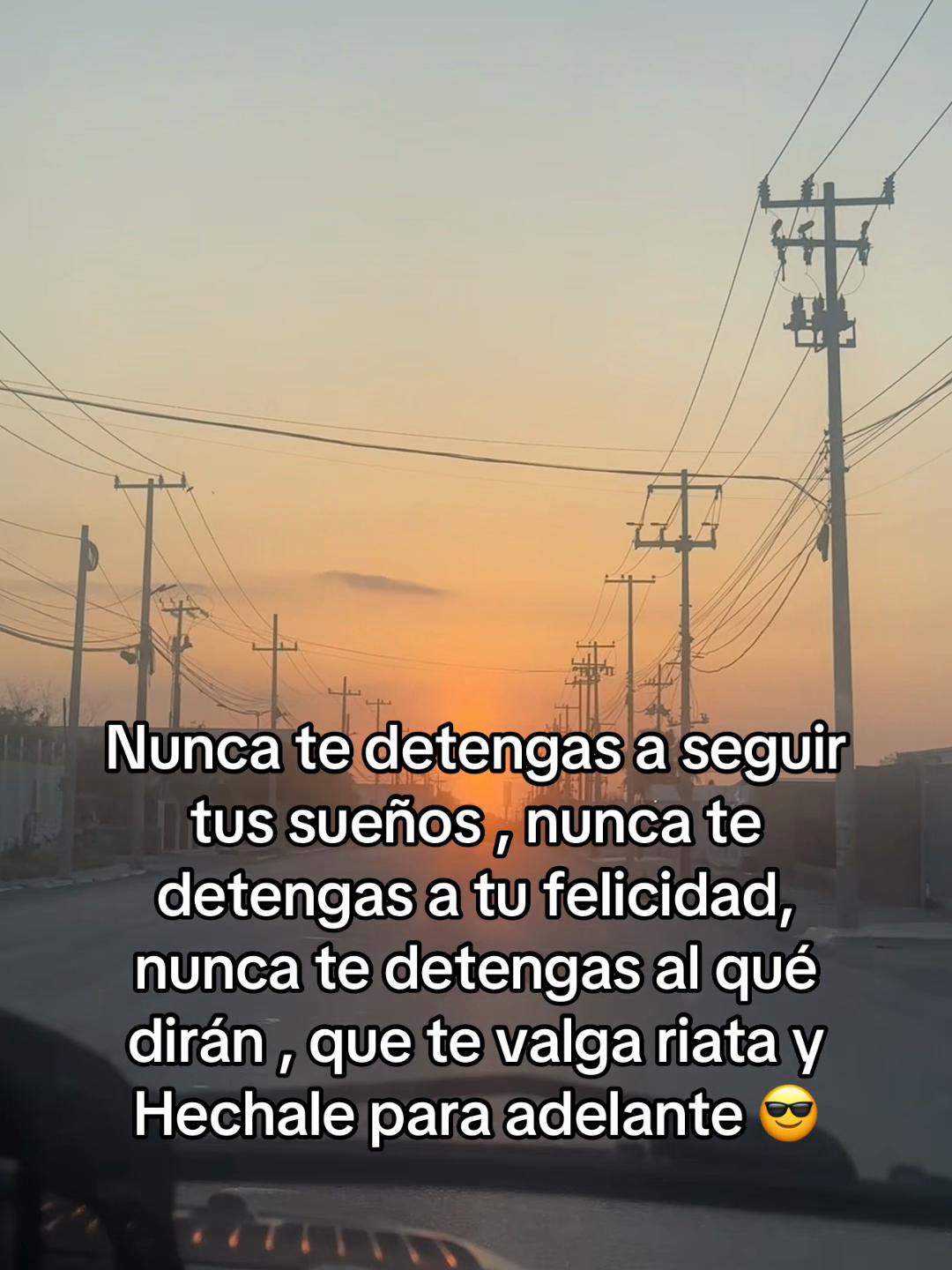 @ROSSY ❤️💕
