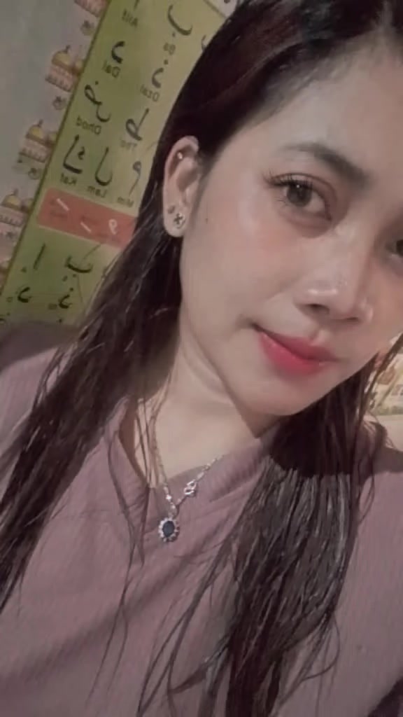 @mama_gemoy✨🥰
