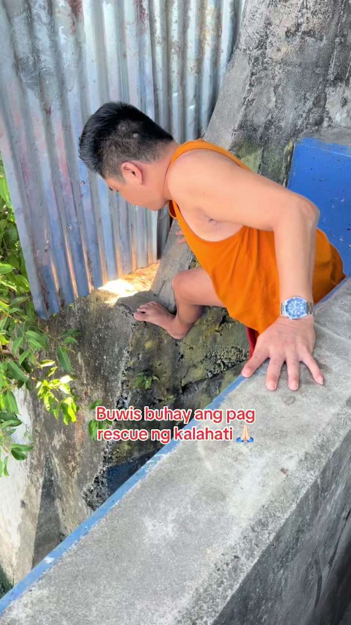 @OFWWT玛丽费🥰🇸🇽🇹🇼