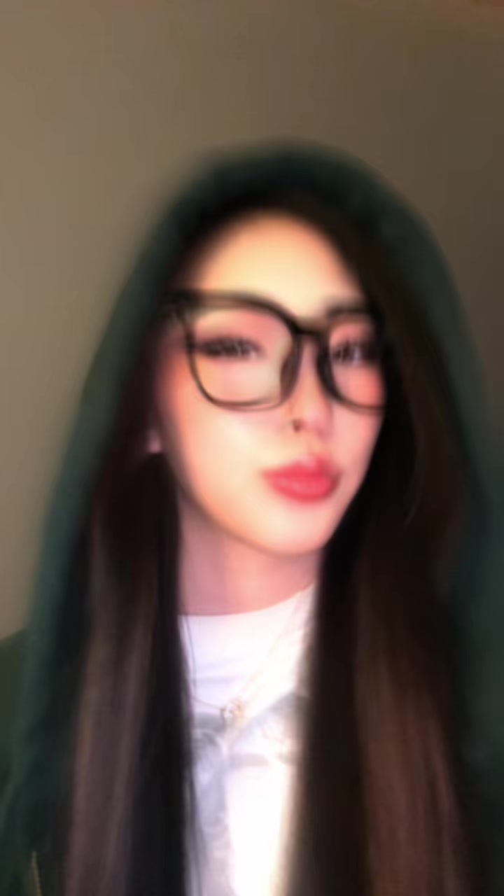 @🌺