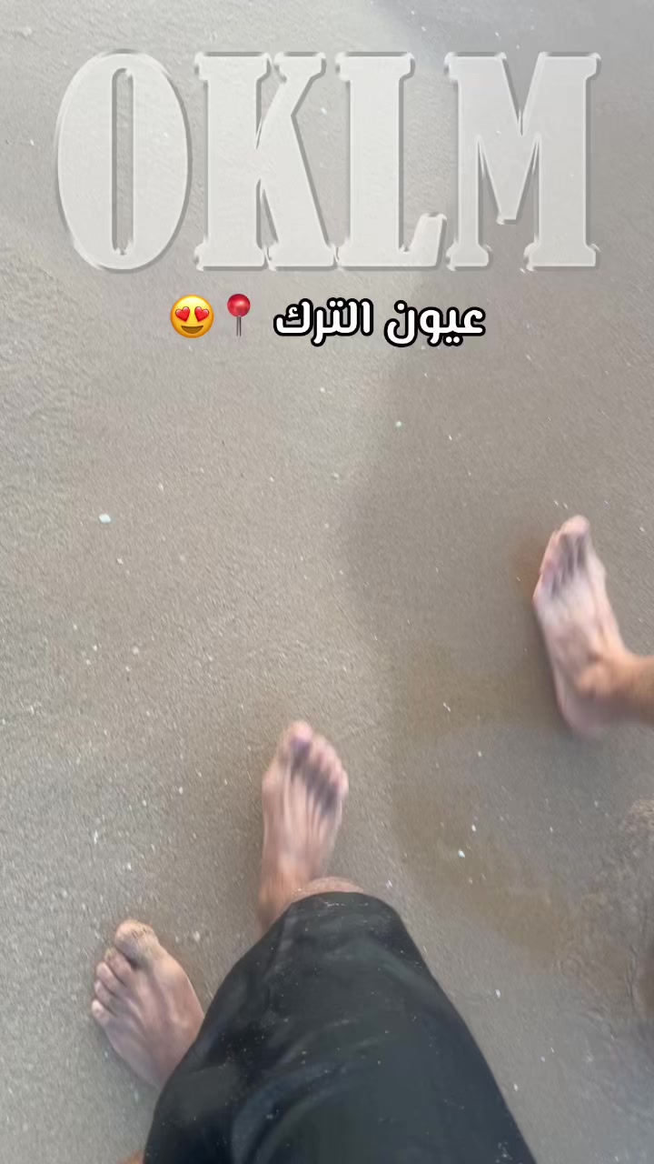 @Jzf.5