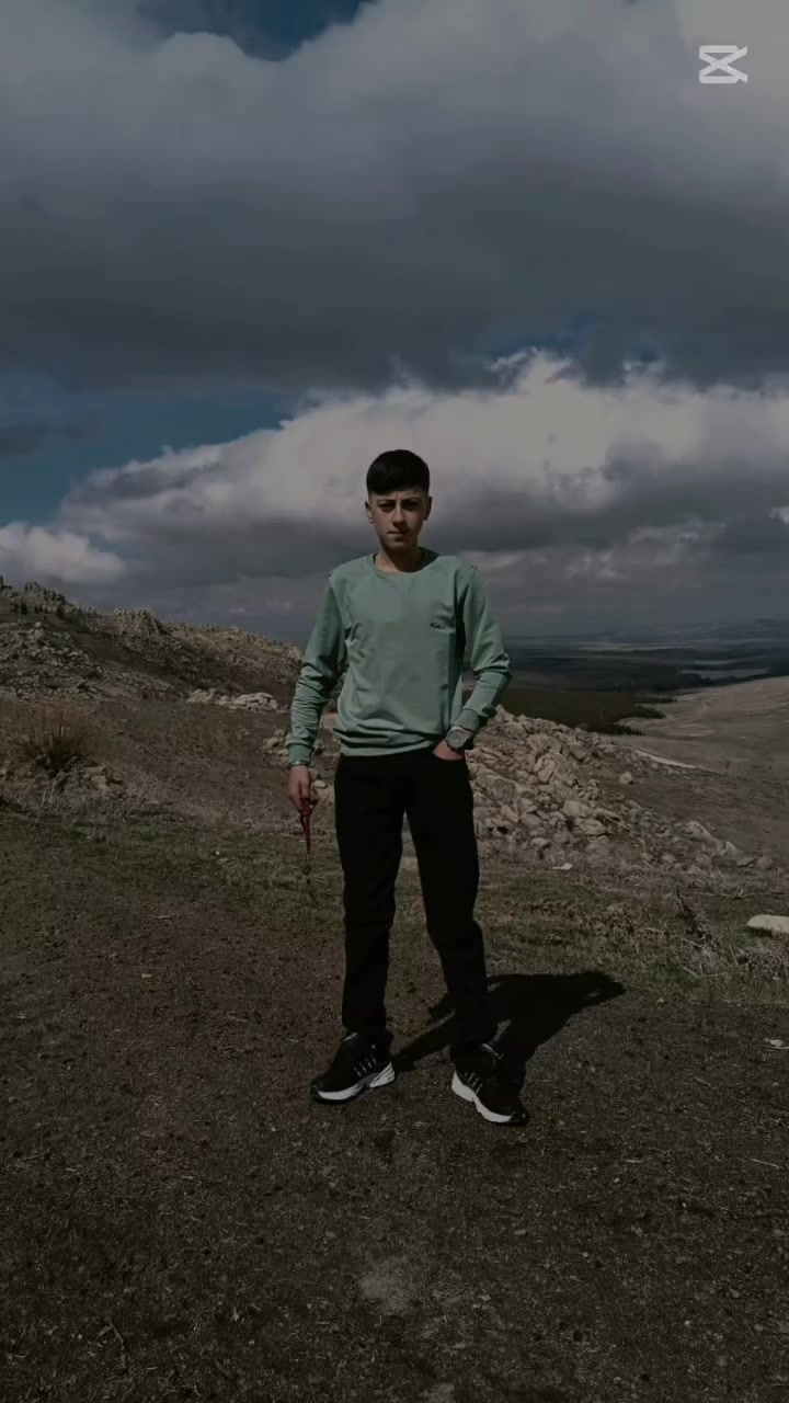 @zaza_ozan_2168