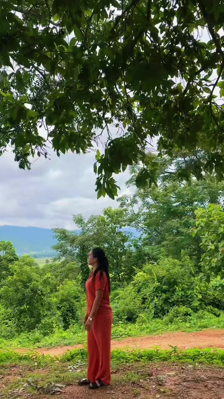 @seinn899