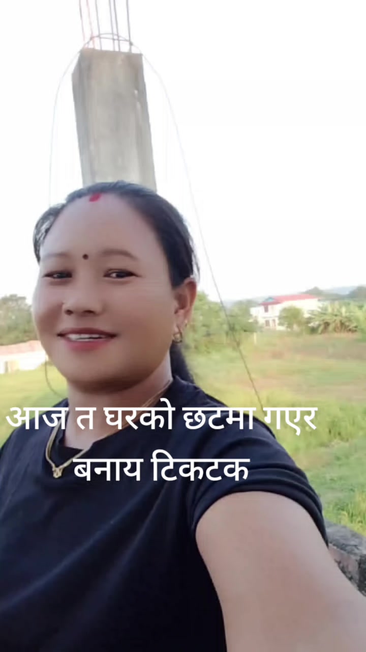 @maya💐💝😘